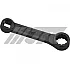 Jtc-4693 16mm Benz Engine Fixing Screws Wrench