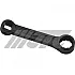 Jtc-4694 17mm Benz Engine Fixing Screws Wrench