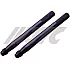 Jtc-1853 M12 Wheel Stud Alignment Guide Tool