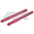 Jtc-1124 M14 Wheel Stud Alignment Guide Tool