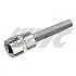 Jtc-4338 W166 Half Inch H11 x 90L Benz Brake Sockets