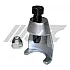 Jtc-1549 Benz Steering Torque Rod Joint Installer Or Remover