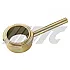 Jtc-4202 M272 Or M273 Benz Crankshaft Pulley Holding Tool