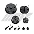 Jtc-4227 M651 Benz Crankshaft Seal Installer