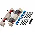 Jtc-4266 M270 Benz Timing Tool Set