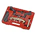 Jtc-1555B M271 Benz Alignment Tool Set