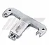 Jtc-4732 Benz Flywheel Locking Tool