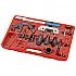 Jtc-4760 Bmw Diesel Timing Tool Set