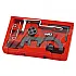 Jtc-4923A Bmw Camshaft Alignment Tool N47