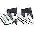 Jtc-4335 S65 Bmw Timing Tool Set