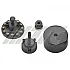 Jtc-4210 Bmw Crankshaft Front Oil Seal Removal Or  Installation Kit