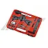 Jtc-4146 Bmw Flywheel Holder