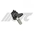 Jtc-4216 Vw Audi Camshaft Timing Alignment Tool 1.2Fsi