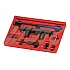 Jtc-4847 Vw Audi Timing Tool Set 2.0Fsi