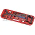 Jtc-4087 Vw Audi Timing Tool Set Tfsi