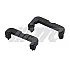 Jtc-4037 2.8L 4V Tfsi Vw Audi Engine Timing Tool Set