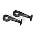 Jtc-4034 V8 4.2 Vw Audi Engine Timing Tool Set