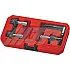 Jtc-4769 VW Engine Timing Tool Set 1.2L 