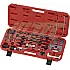 Jtc-4739A 36Pcs Timing Tool Set - Vw Audi