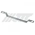 Jtc-1508 Vw And Audi Camshaft Alignment Tool