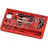 Jtc-4679 Diesel Fuel Pump Timing Set