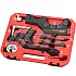 Jtc-4931 Vw Diesel Engine Timing Tool Set- Chain