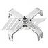 Jtc-4112 Vw Audi Fuel Tank Lid Remover