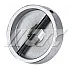 JTC-4742 OIL FILTER KEY VW.AUDI
