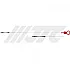 Jtc-4681 Audi Transmission Dipstick