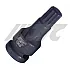 Jtc-1368 Vw Audi Multi-Spline Socket M14