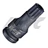 Jtc-1367 TransmissionGearbox Socket 