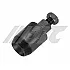Jtc-4282 25mm Vag Oil Seal Puller