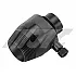 Jtc-4284 32mm Vag Oil Seal Puller