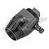 Jtc-4286 35mm Vw Audi  Vag Oil Seal Puller