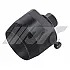 Jtc-4287 55mm Vw Audi Vag Oil Seal Puller
