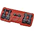 Jtc-4094 Vw Audi 6Pcs Socket Set- 12Pt