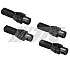 Jtc-4905 Vw Audi Front Crossmember Alignment Testing Mandrel