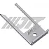 Jtc-4892 Vw Audi Fuel Pedal Remover
