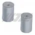 Jtc-4609P 2Rolls 7.5M Per Roll Printing Paper