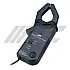 Jtc-1229 Ad Or Dc Current Clamp