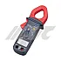 Jtc-1226 Mini Clamp Meter