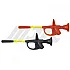 Jtc-1439 Wire Checking Clips