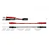 Jtc-4237 Led Connector Testing Set