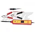 Jtc-1248 Electric Circuit Tester