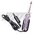 Jtc-1704 Elertric Circuit Tester