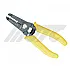 Jtc-3318 Wire Stripper Pliers