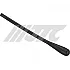 Jtc-4872 Rubber Spark Plug Remover Or  Installer