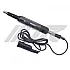 Jtc-1720A Adjustable Spark Gap Tester