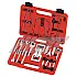 Jtc-4082 46Pcs Radio Removal Tool Set