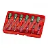 Jtc-1529 Terminal Tool Set